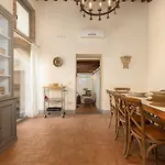 Casa La Fonte By Posarellivillas