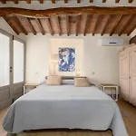 Casa La Fonte By Posarellivillas Casa vacanze *