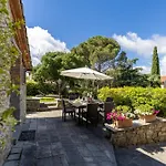 Casa La Fonte By Posarellivillas Casa vacanze