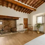 Casa La Fonte By Posarellivillas Casa vacanze