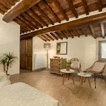 Casa La Fonte By Posarellivillas Casa vacanze *