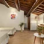 Casa vacanze Casa La Fonte By Posarellivillas Cortona