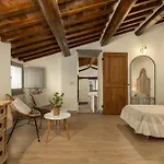 Casa La Fonte By Posarellivillas *