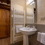 Casa vacanze Casa La Fonte By Posarellivillas