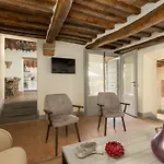 Casa La Fonte By Posarellivillas