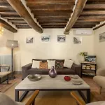 Casa vacanze Casa La Fonte By Posarellivillas