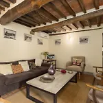 Casa La Fonte By Posarellivillas Casa vacanze