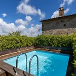 Casa La Fonte By Posarellivillas Casa vacanze *