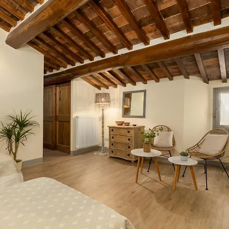 Casa La Fonte By Posarellivillas Hébergement de vacances *